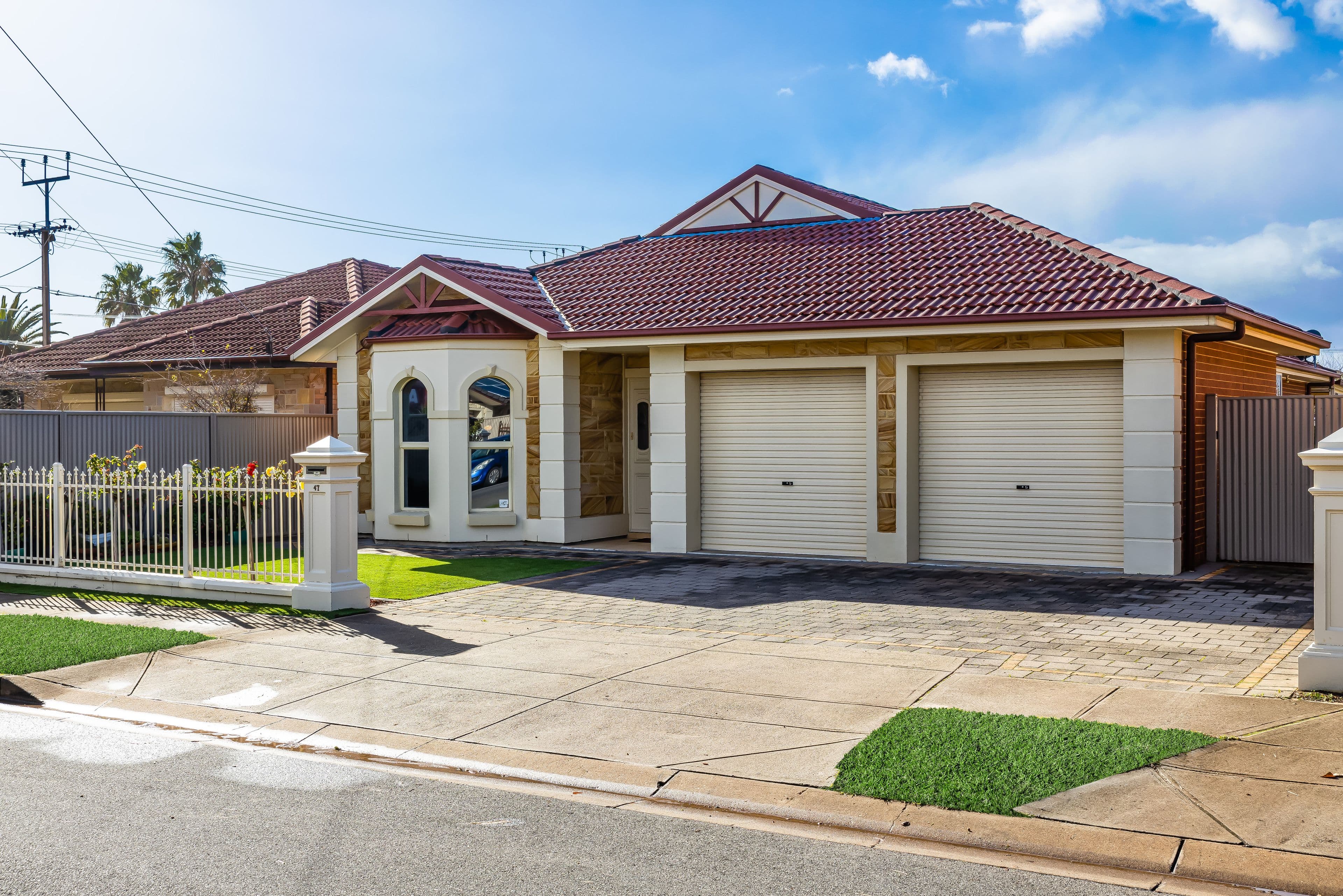 47 Duthie Street, Ferryden Park SA 5010, Ferryden Park - Thumbnail 2