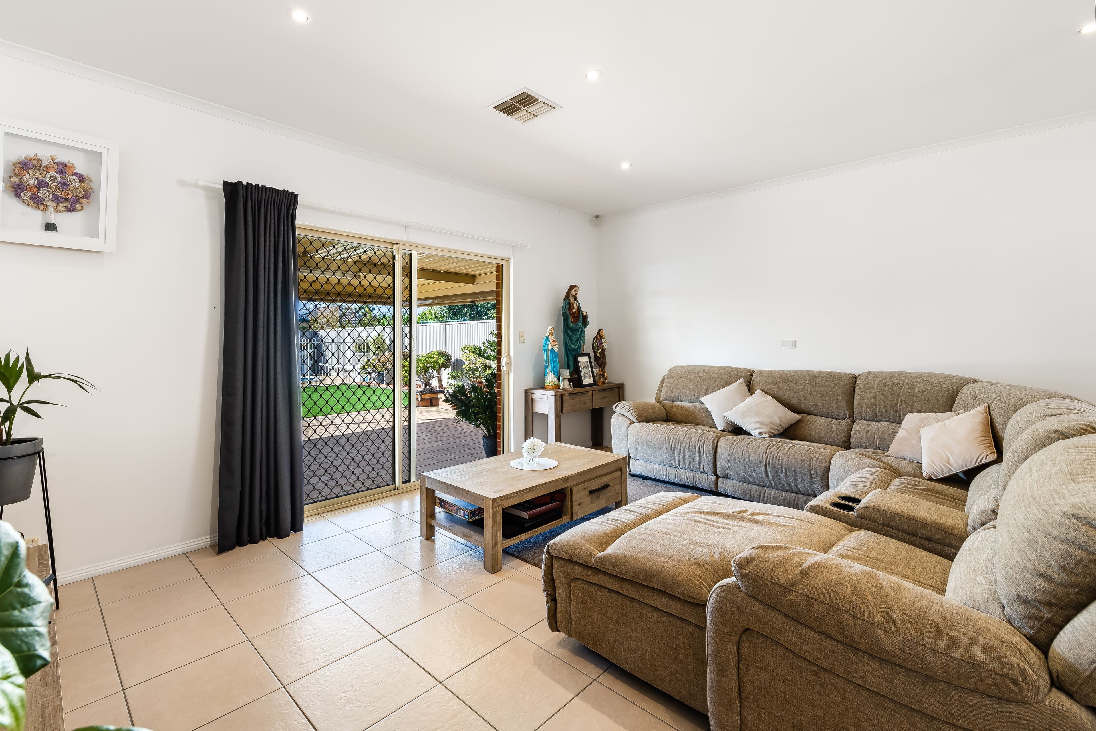 47 Duthie Street, Ferryden Park SA 5010, Ferryden Park - Thumbnail 3