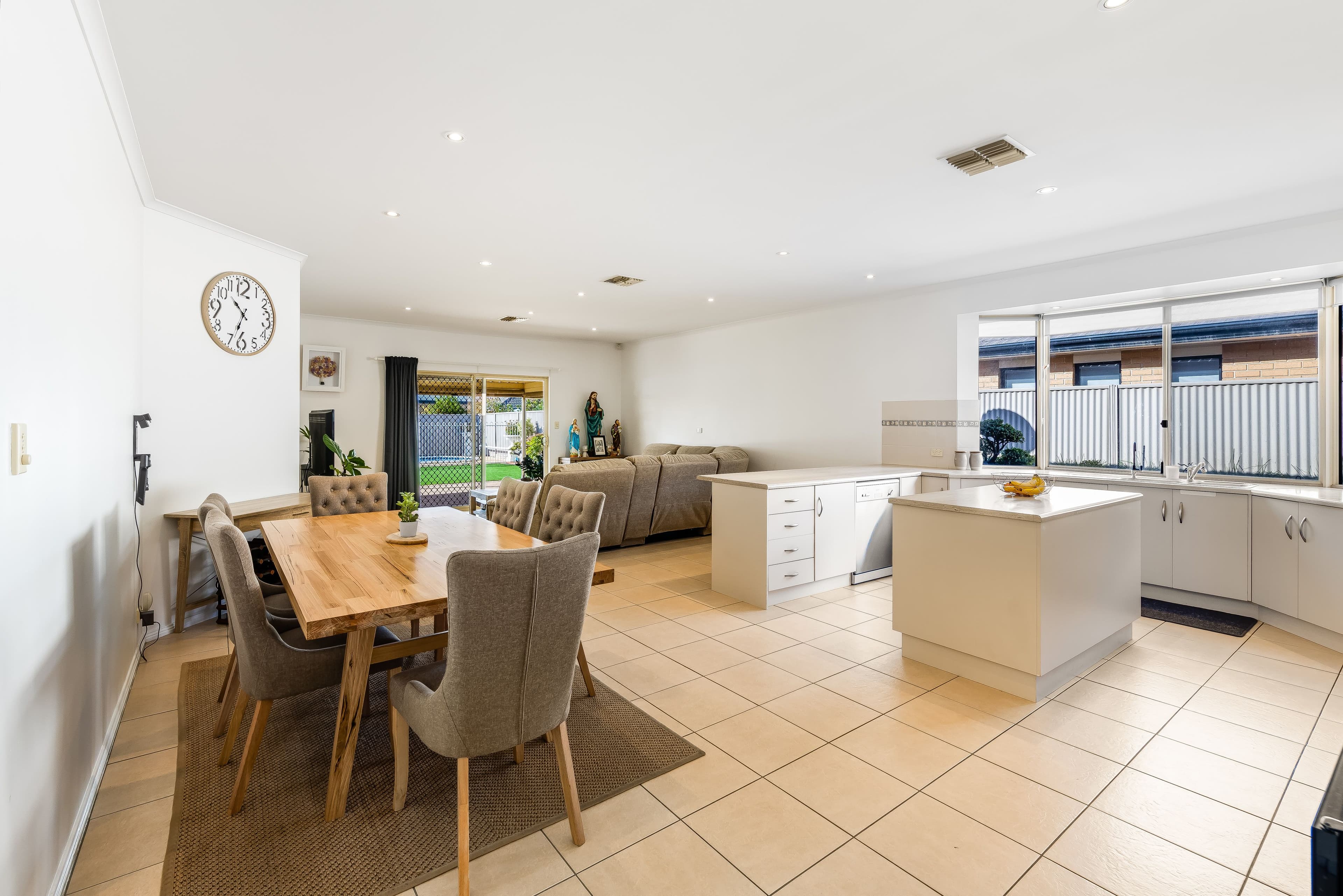 47 Duthie Street, Ferryden Park SA 5010, Ferryden Park - Thumbnail 4