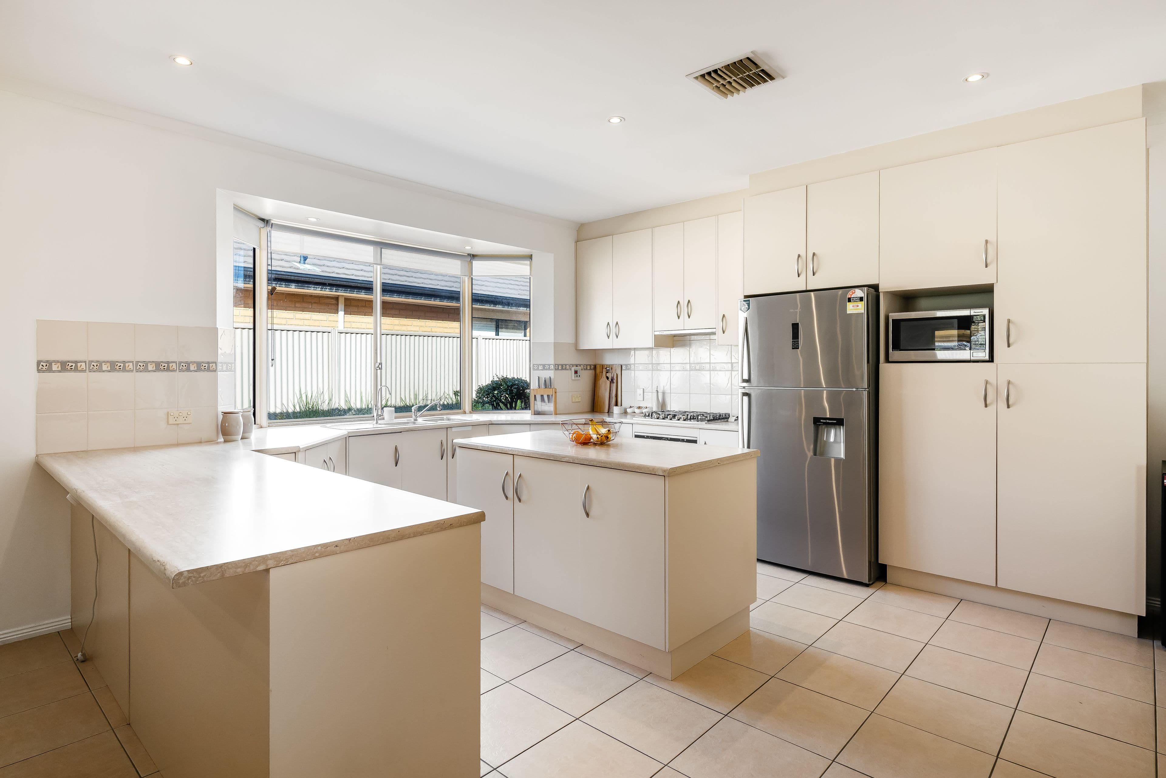 47 Duthie Street, Ferryden Park SA 5010, Ferryden Park - Thumbnail 5