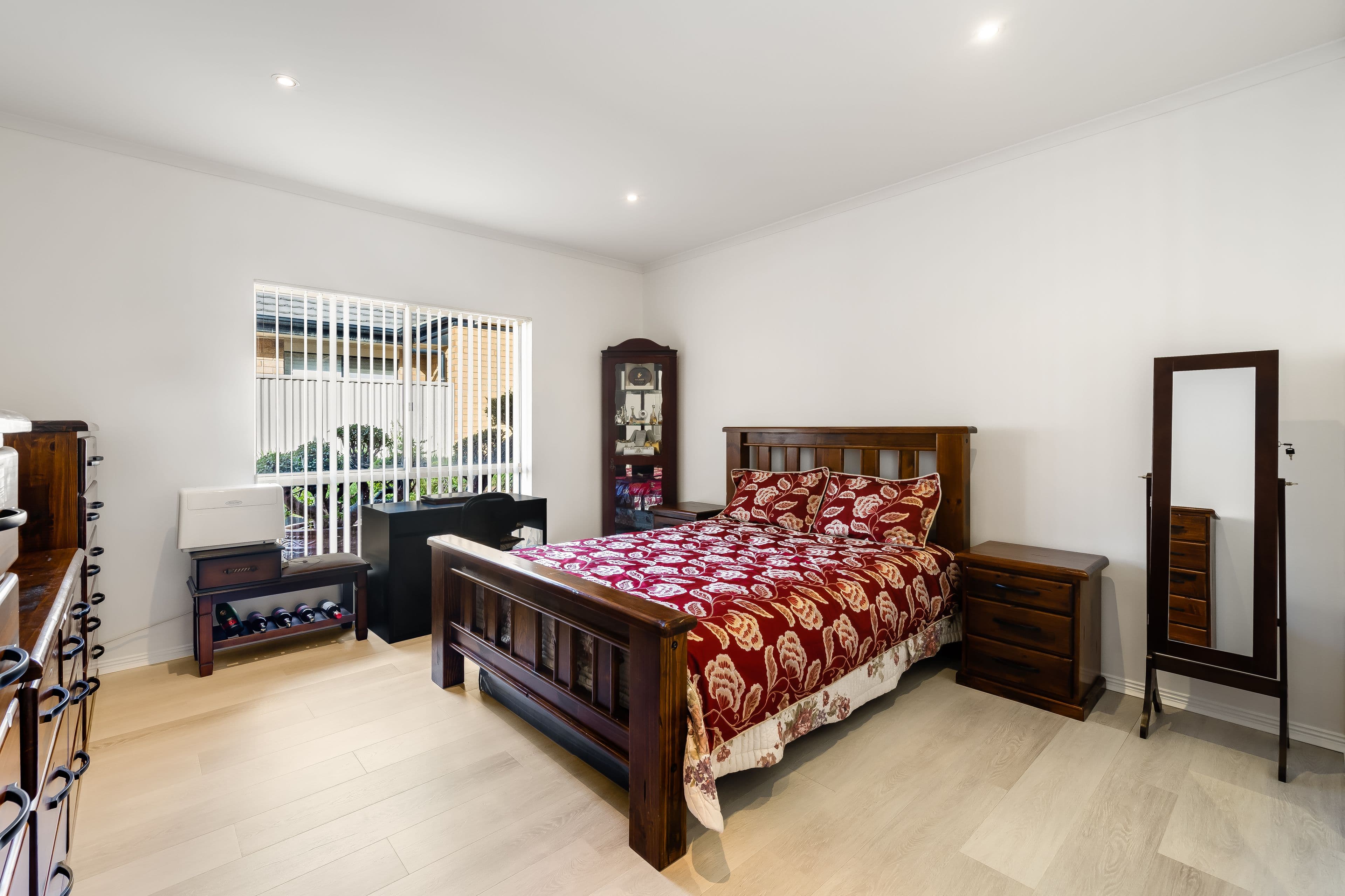 47 Duthie Street, Ferryden Park SA 5010, Ferryden Park - Thumbnail 7