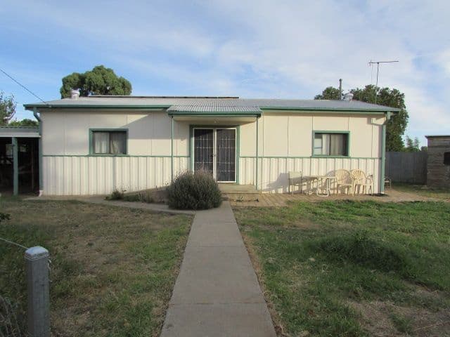 2 Railway Street, Walla Walla - Image 1