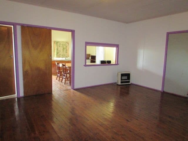2 Railway Street, Walla Walla - Thumbnail 2