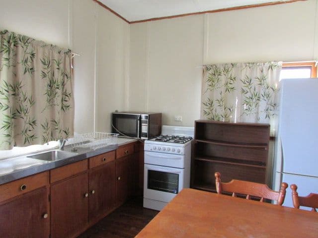 2 Railway Street, Walla Walla - Thumbnail 3