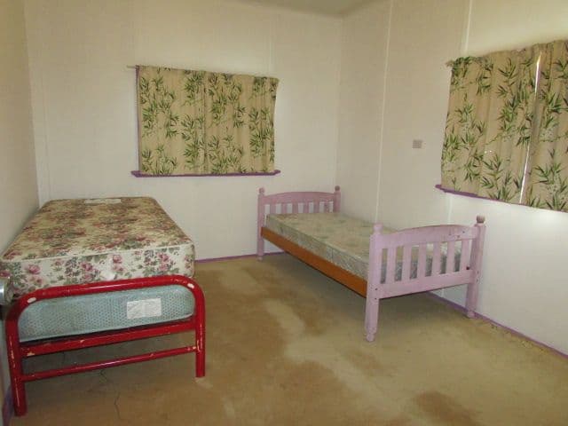 2 Railway Street, Walla Walla - Thumbnail 4