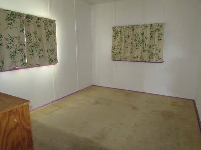 2 Railway Street, Walla Walla - Thumbnail 5