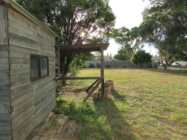 2 Railway Street, Walla Walla - Thumbnail 6