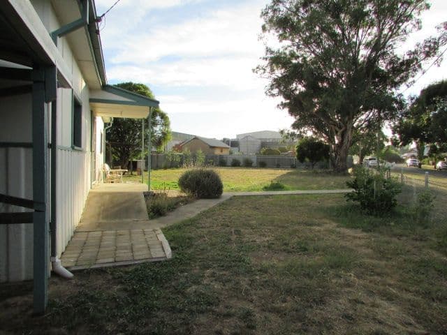 2 Railway Street, Walla Walla - Thumbnail 7