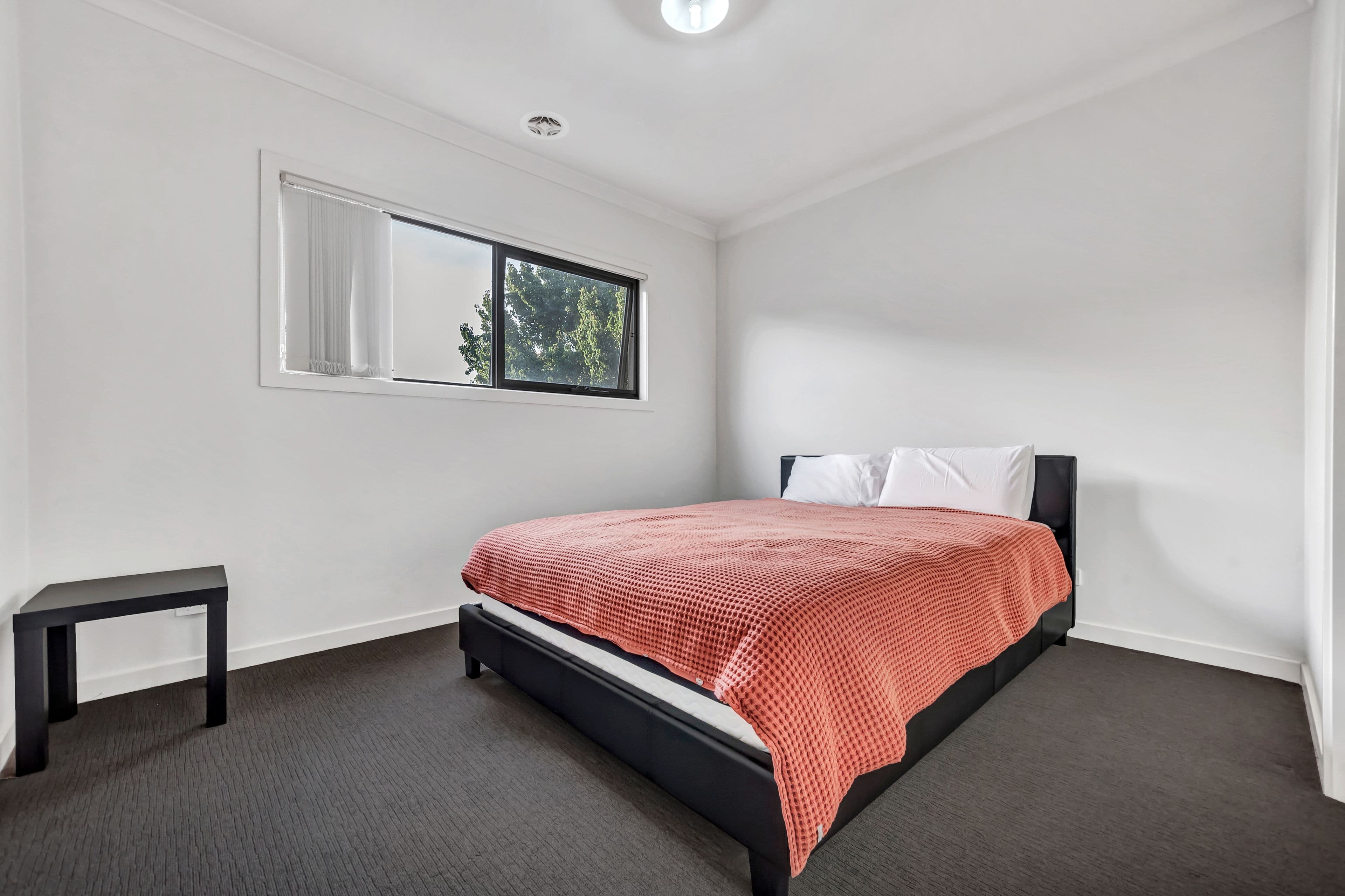 8 Seddon Place, Caroline Springs VIC 3023, Caroline Springs - Thumbnail 7