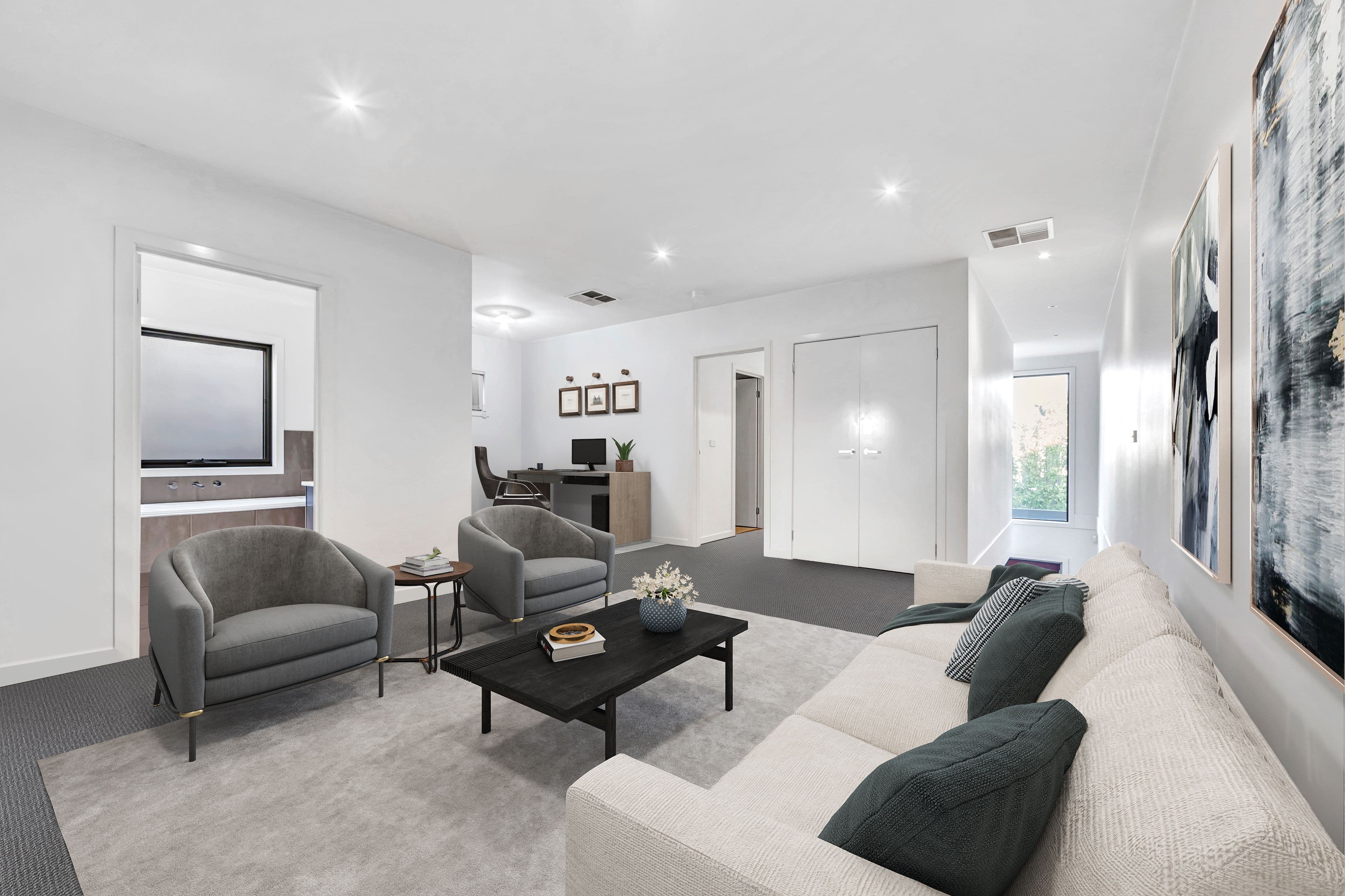 8 Seddon Place, Caroline Springs VIC 3023, Caroline Springs - Thumbnail 8