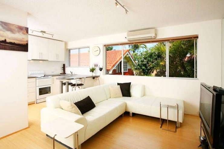 4 Abbott Street, NEW FARM QLD 4005, New Farm - Image 1