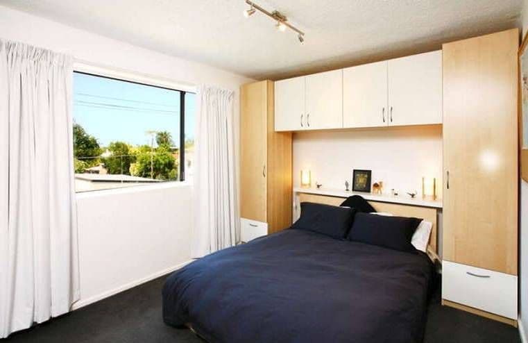 4 Abbott Street, NEW FARM QLD 4005, New Farm - Thumbnail 2