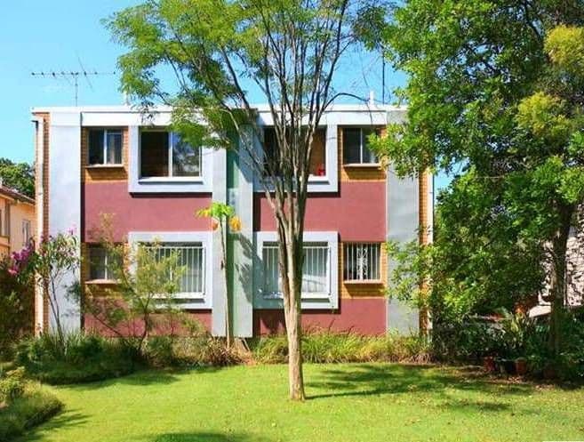 4 Abbott Street, NEW FARM QLD 4005, New Farm - Thumbnail 4