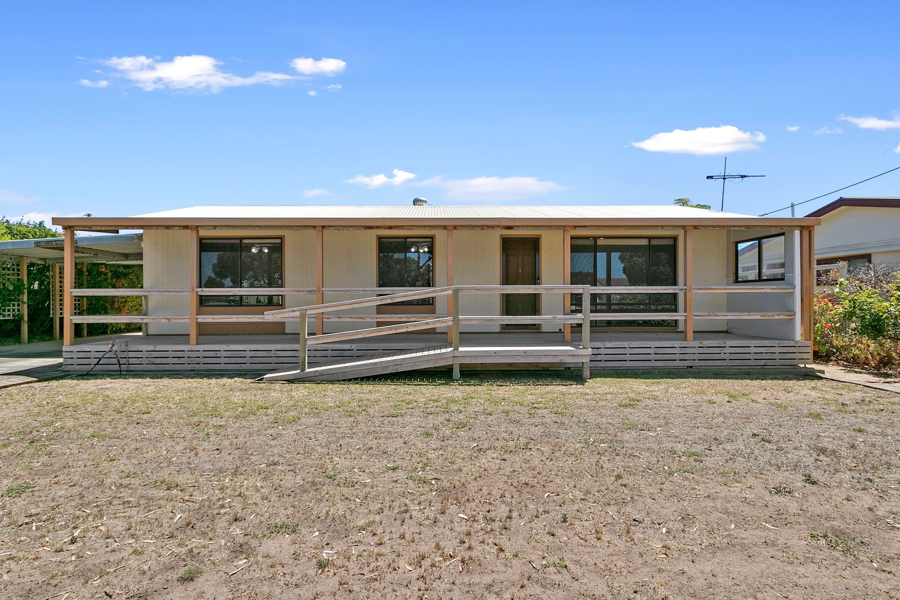 57 High Street, Ardrossan SA 5571, Ardrossan - Image 1
