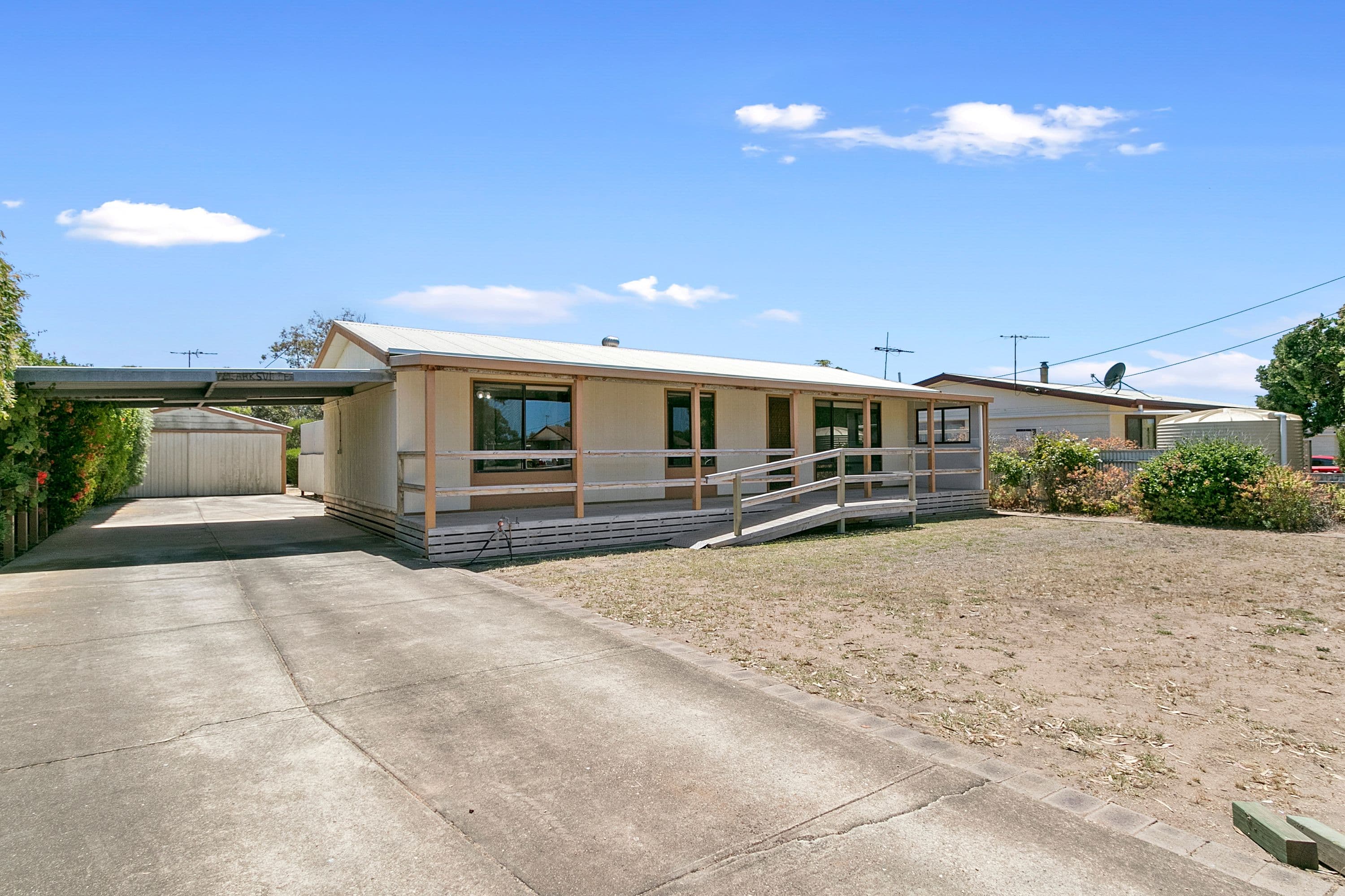 57 High Street, Ardrossan SA 5571, Ardrossan - Thumbnail 2