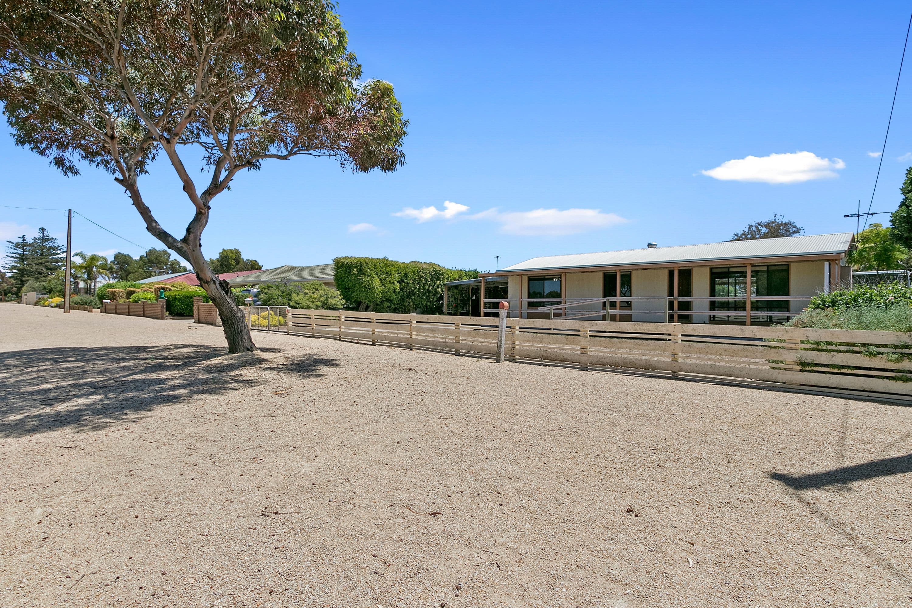 57 High Street, Ardrossan SA 5571, Ardrossan - Thumbnail 3
