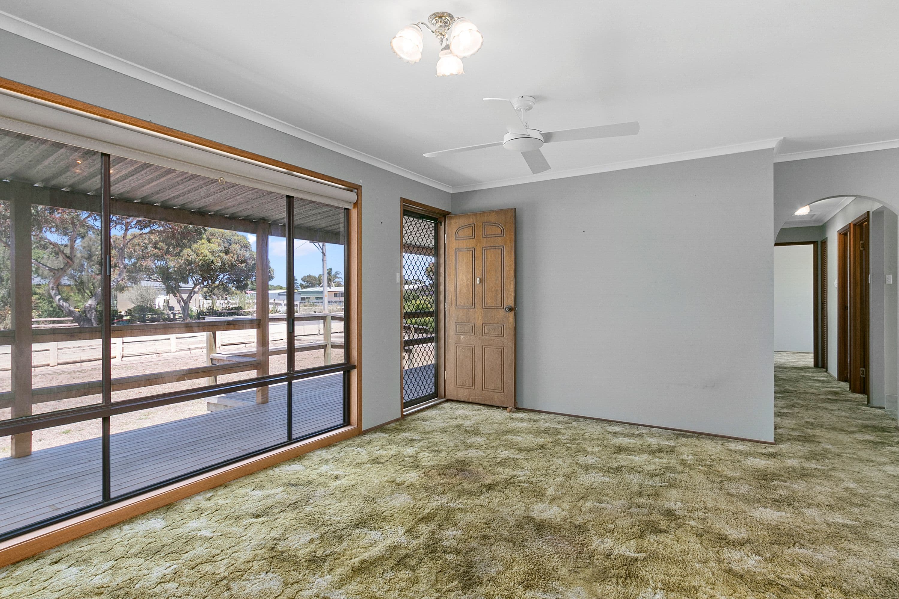 57 High Street, Ardrossan SA 5571, Ardrossan - Thumbnail 4