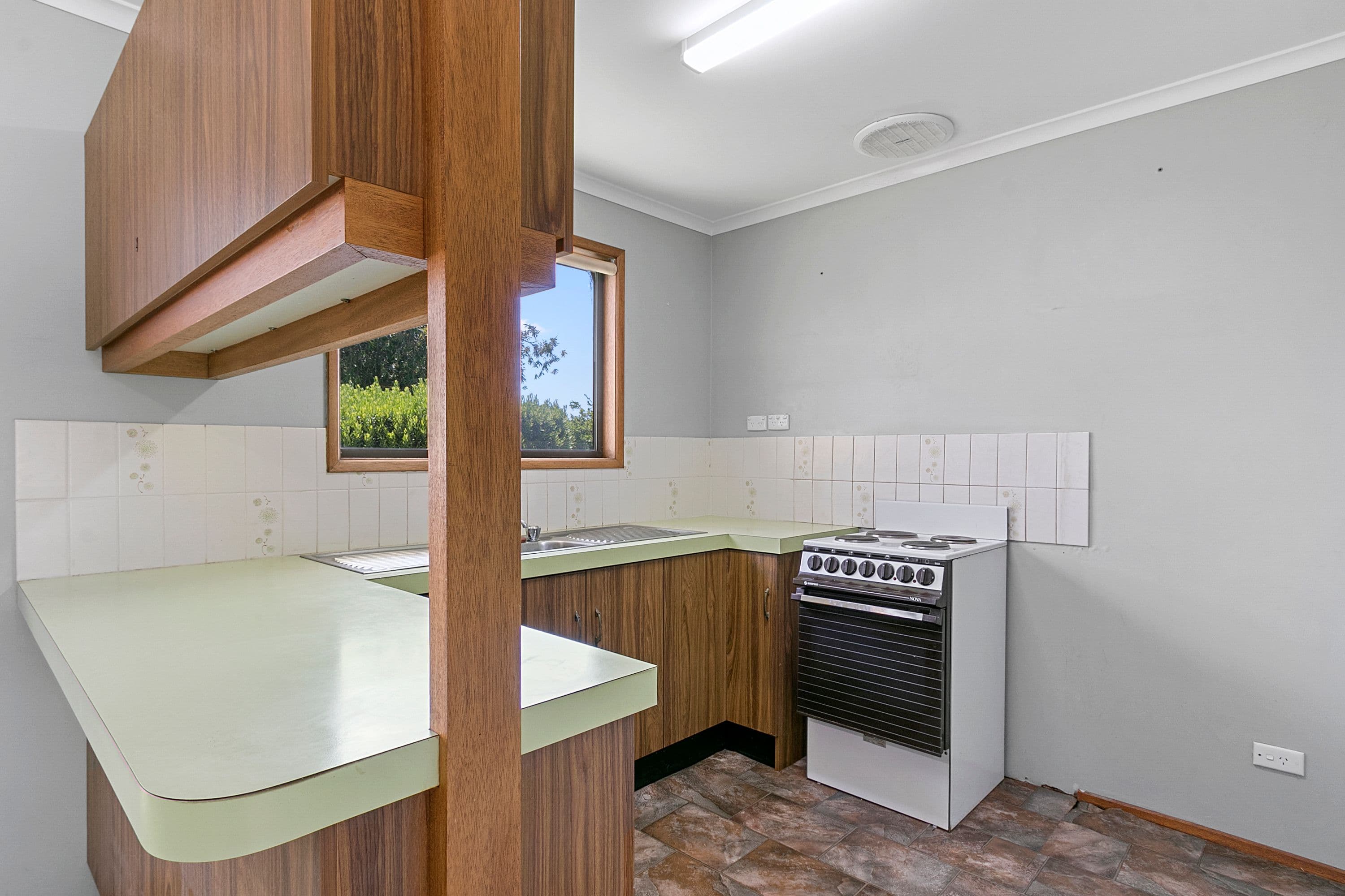 57 High Street, Ardrossan SA 5571, Ardrossan - Thumbnail 5