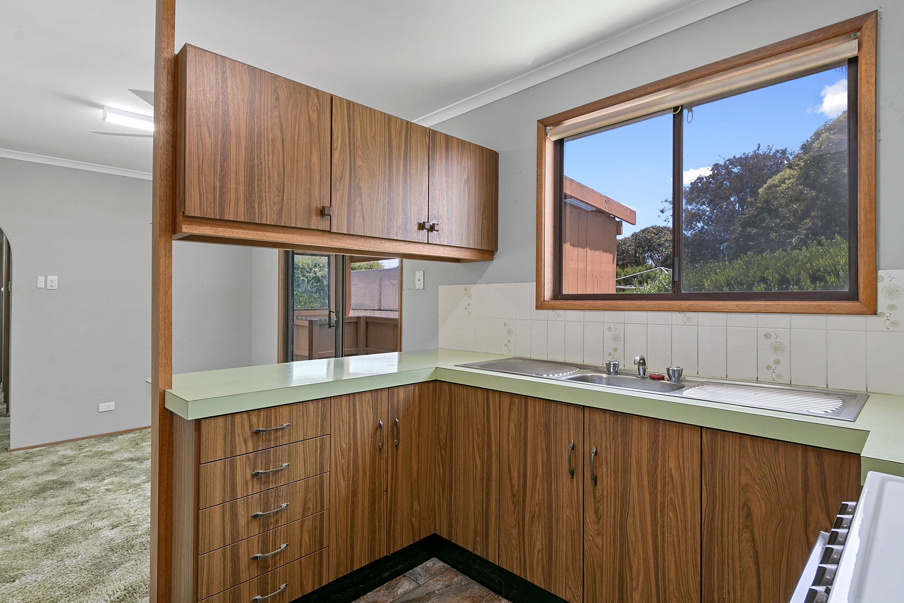 57 High Street, Ardrossan SA 5571, Ardrossan - Thumbnail 6
