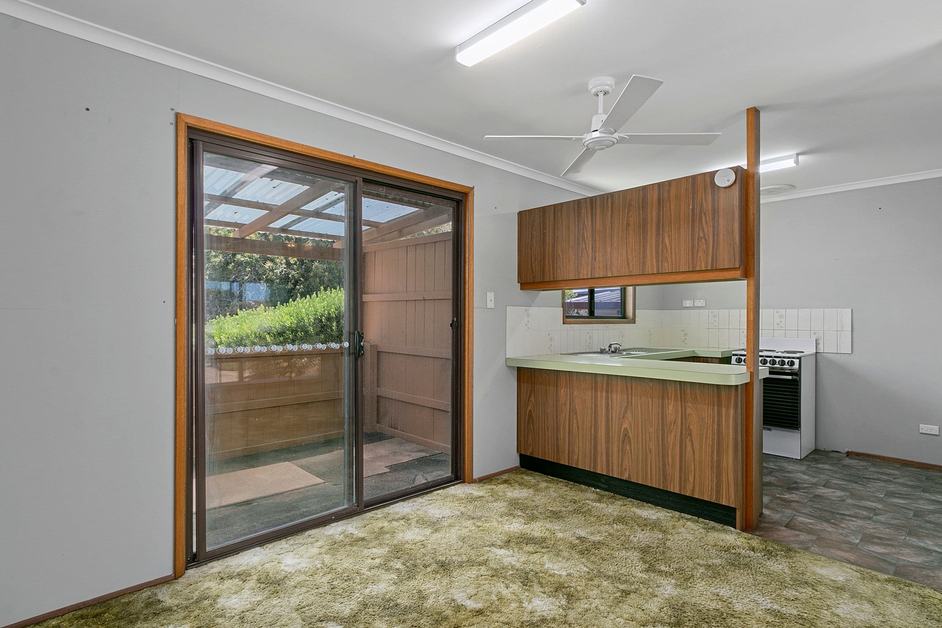 57 High Street, Ardrossan SA 5571, Ardrossan - Thumbnail 7
