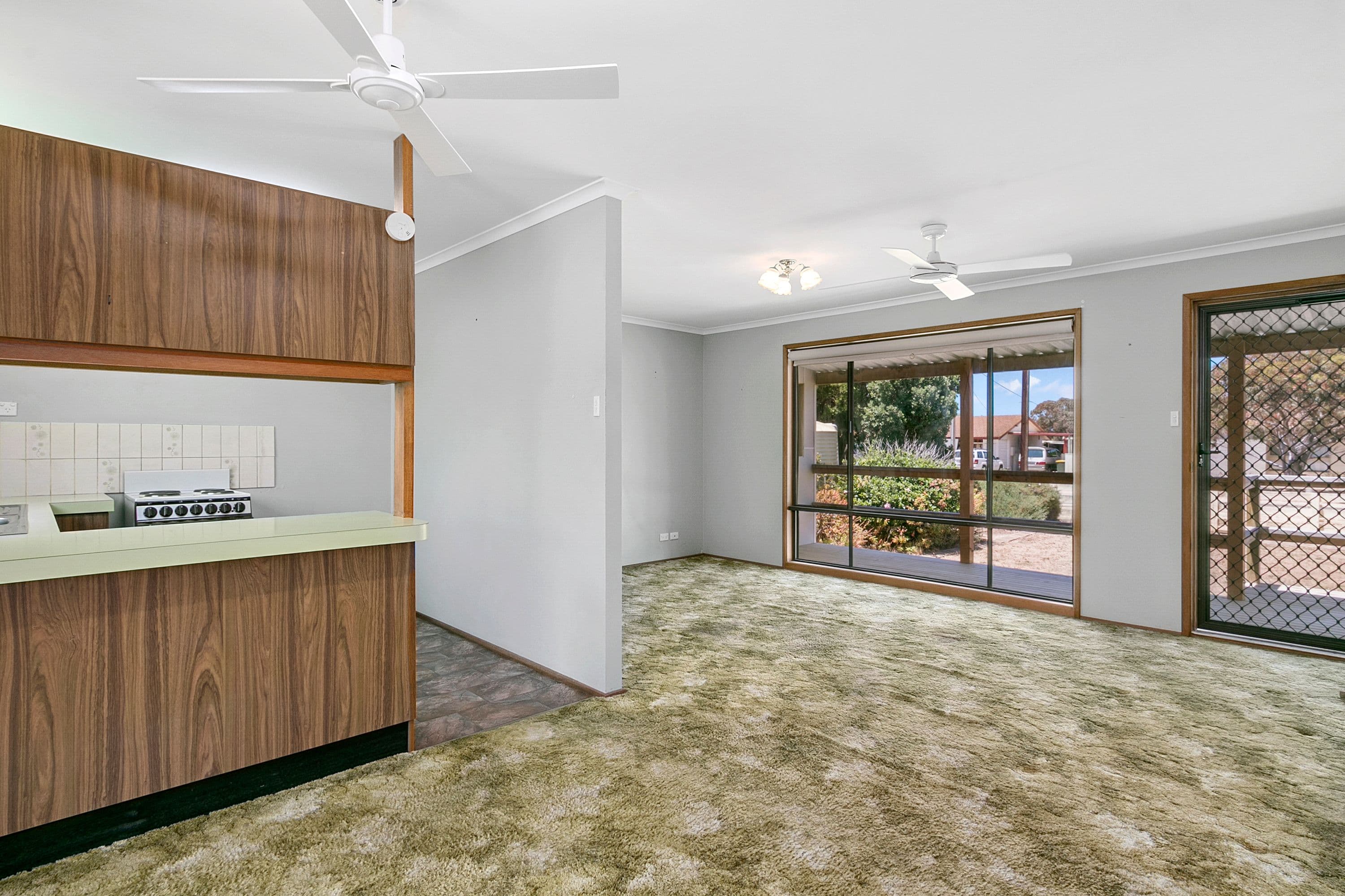 57 High Street, Ardrossan SA 5571, Ardrossan - Thumbnail 8