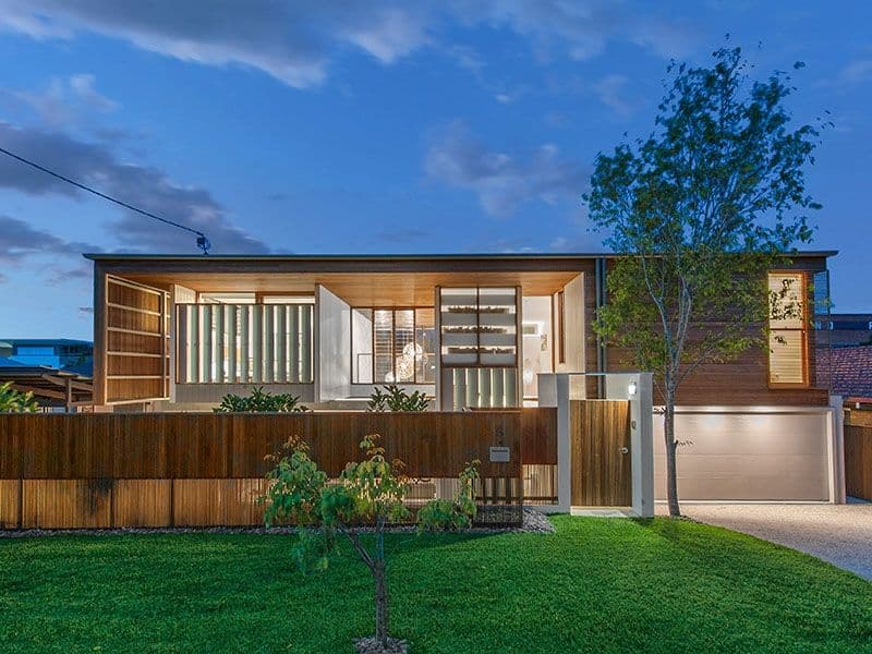 9 Waverley Street, New Farm QLD 4005, New Farm - Image 1