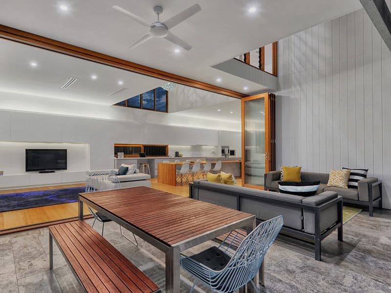 9 Waverley Street, New Farm QLD 4005, New Farm - Thumbnail 4