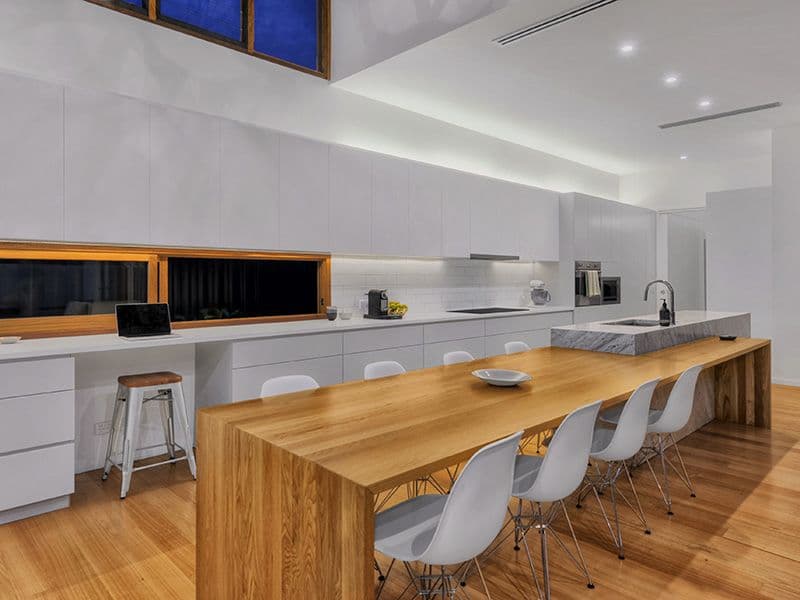 9 Waverley Street, New Farm QLD 4005, New Farm - Thumbnail 5