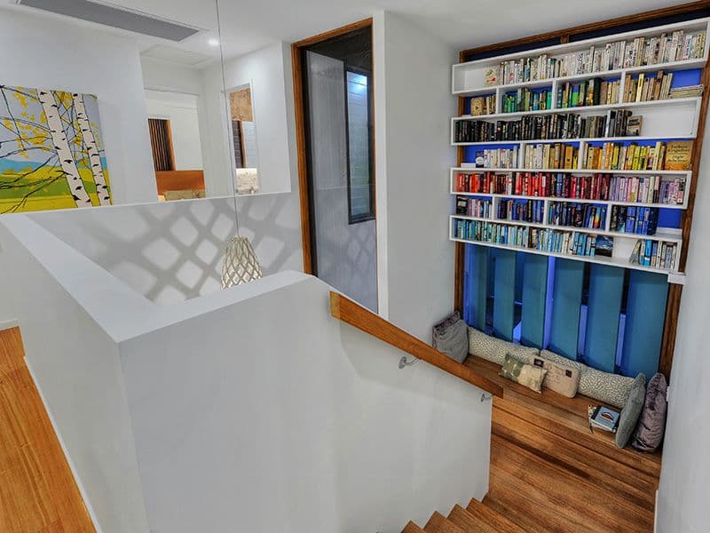 9 Waverley Street, New Farm QLD 4005, New Farm - Thumbnail 8