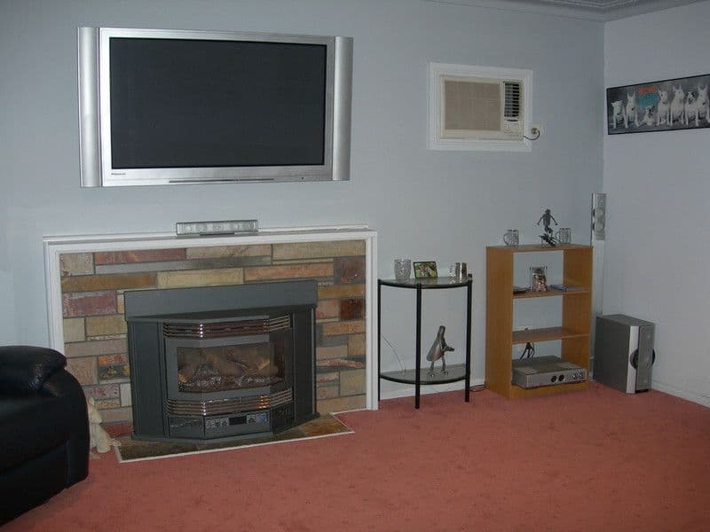 3 Manson Drive, MELTON SOUTH VIC 3338, Melton South - Thumbnail 3