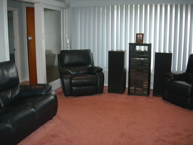 3 Manson Drive, MELTON SOUTH VIC 3338, Melton South - Thumbnail 6