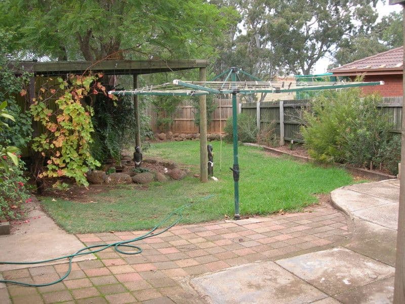 3 Manson Drive, MELTON SOUTH VIC 3338, Melton South - Thumbnail 7