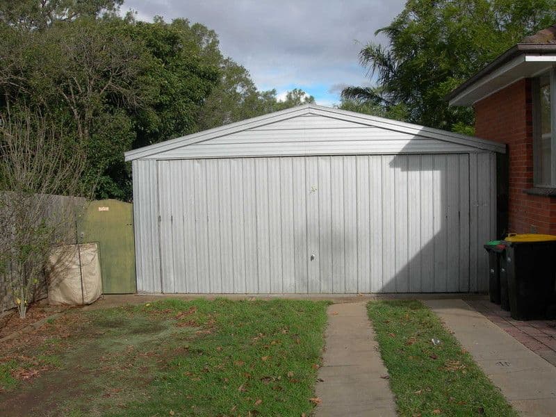 3 Manson Drive, MELTON SOUTH VIC 3338, Melton South - Thumbnail 8