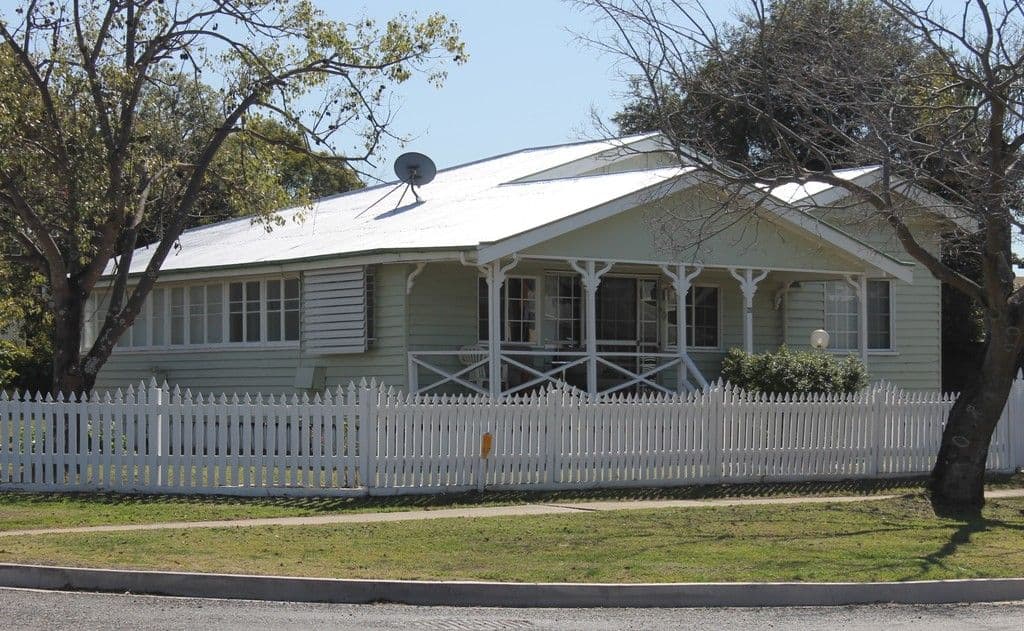 28 Arthur Street, Dalby QLD 4405, Dalby - Thumbnail 2