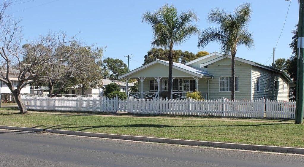 28 Arthur Street, Dalby QLD 4405, Dalby - Thumbnail 3