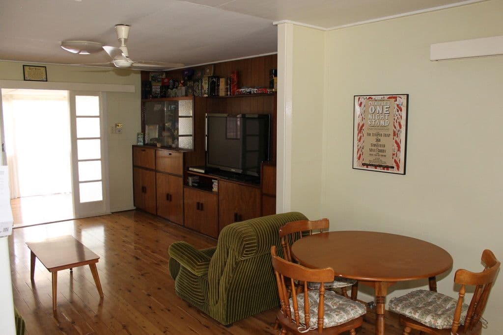 28 Arthur Street, Dalby QLD 4405, Dalby - Thumbnail 5