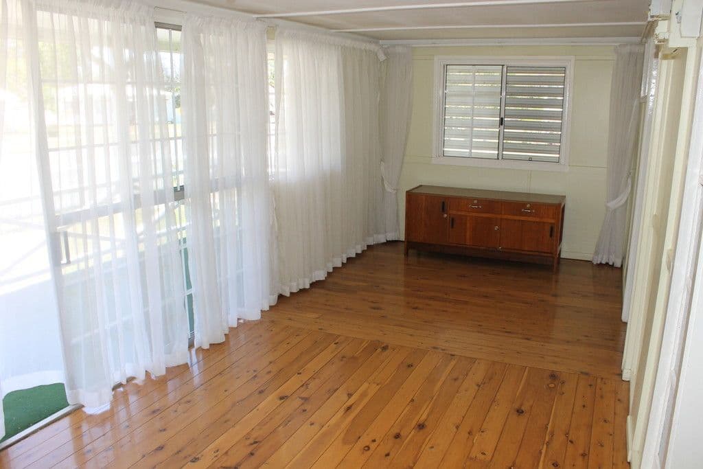 28 Arthur Street, Dalby QLD 4405, Dalby - Thumbnail 6