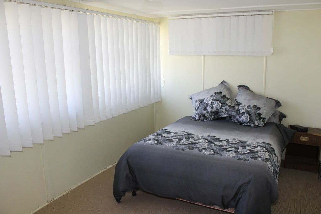 28 Arthur Street, Dalby QLD 4405, Dalby - Thumbnail 7