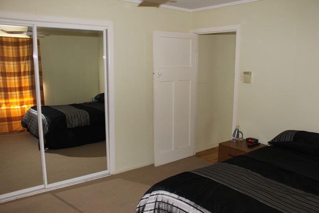 28 Arthur Street, Dalby QLD 4405, Dalby - Thumbnail 8