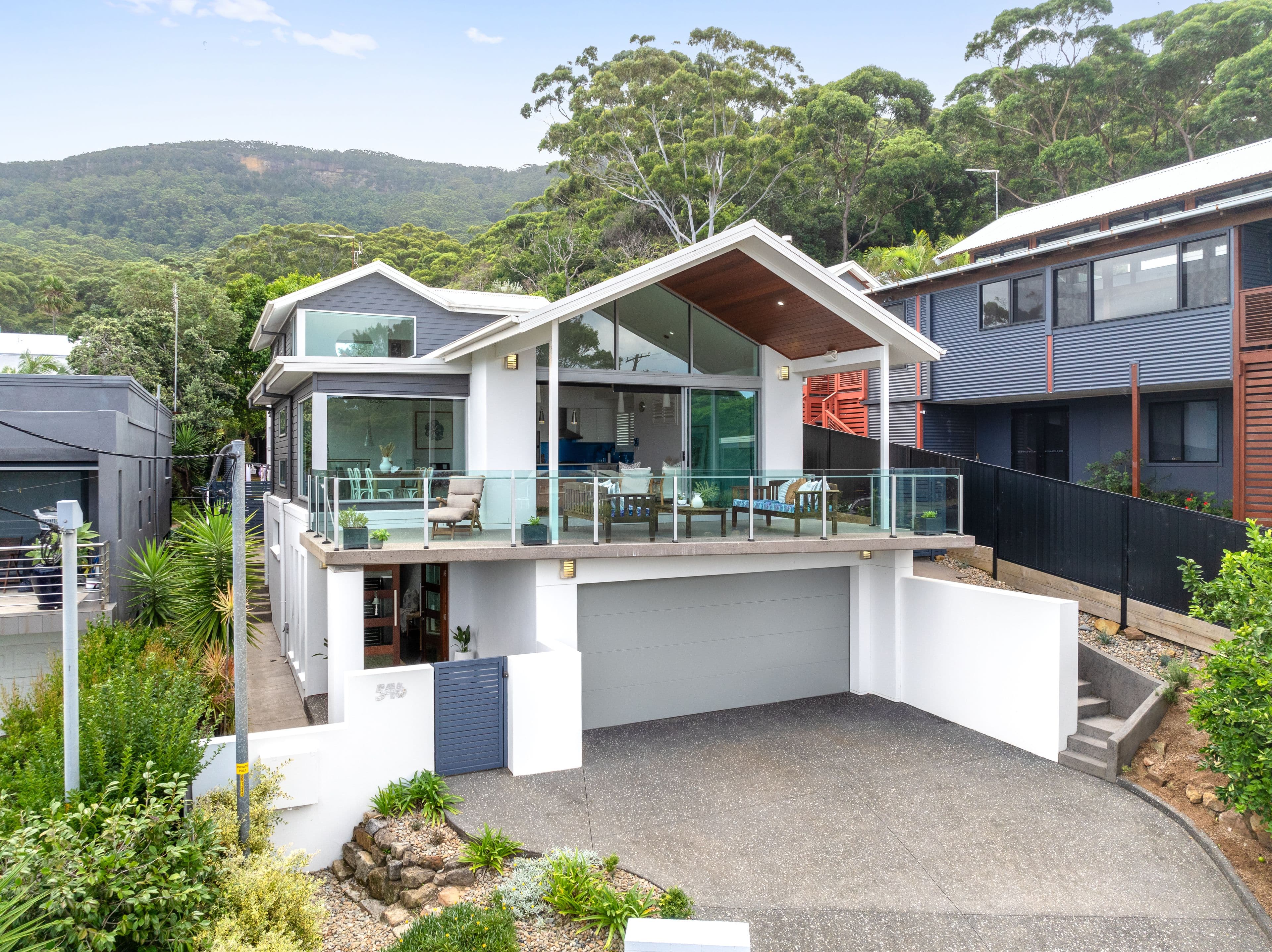 546 Lawrence Hargrave Drive, Wombarra NSW 2515, Wombarra - Thumbnail 2
