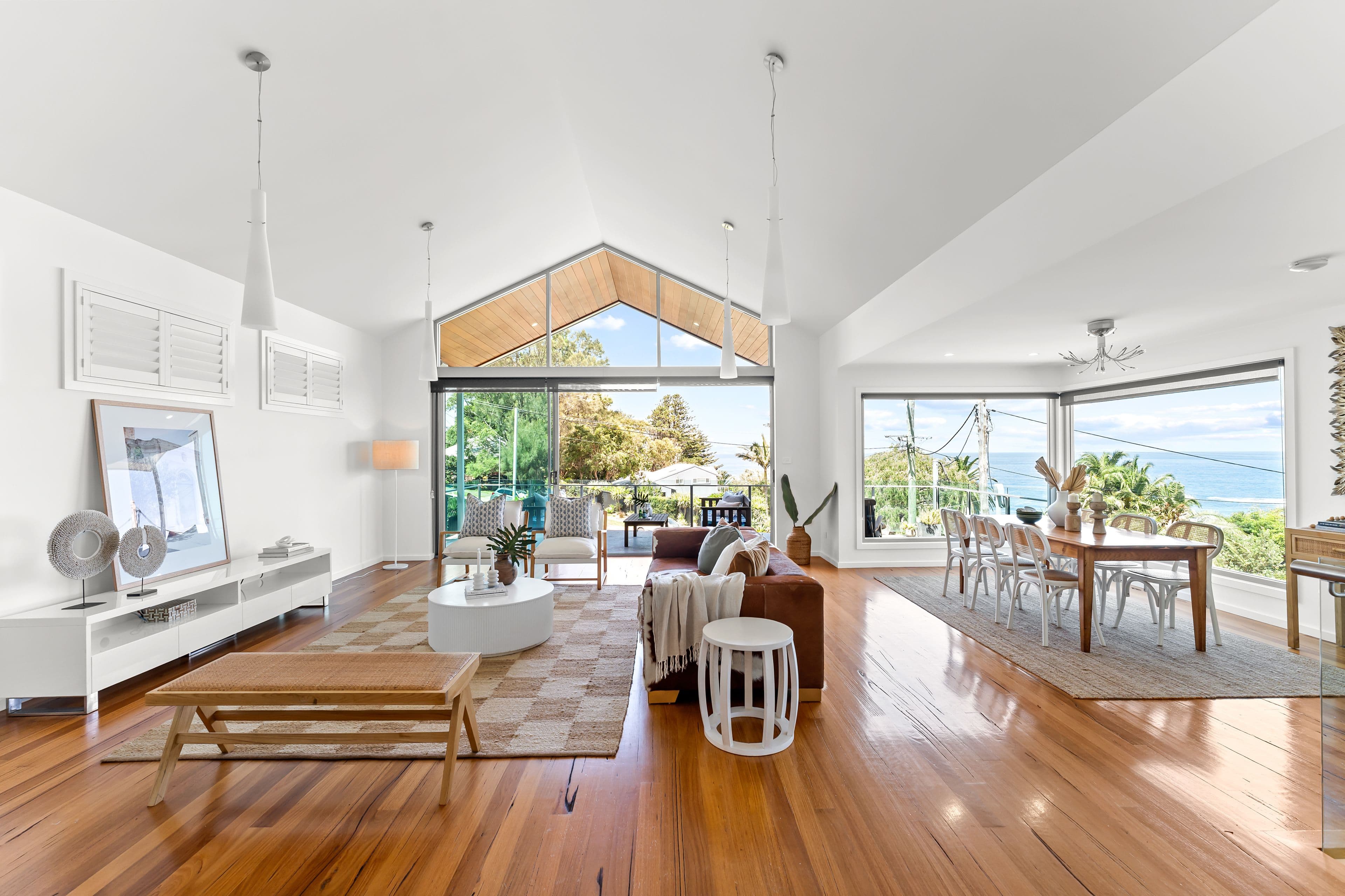 546 Lawrence Hargrave Drive, Wombarra NSW 2515, Wombarra - Thumbnail 3