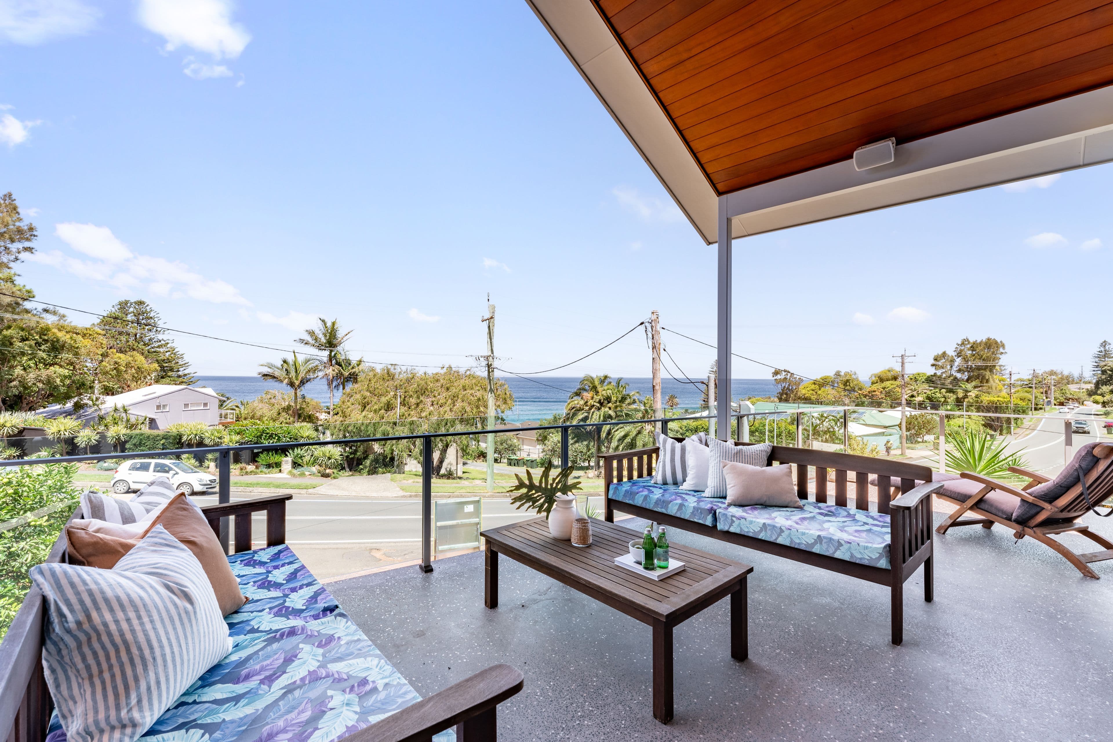 546 Lawrence Hargrave Drive, Wombarra NSW 2515, Wombarra - Thumbnail 6