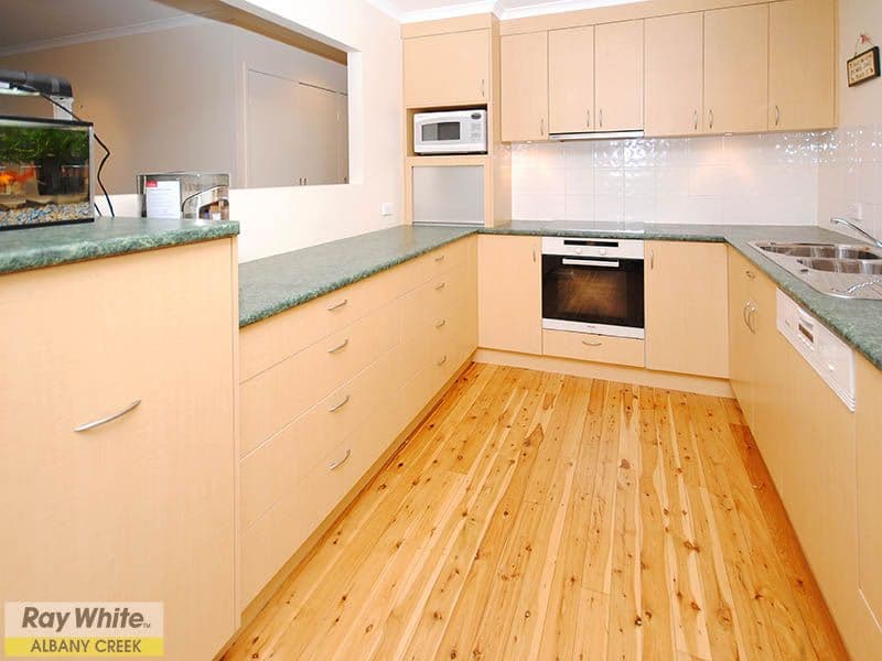 75 Tarnook Drive, FERNY HILLS QLD 4055, Ferny Hills - Thumbnail 2