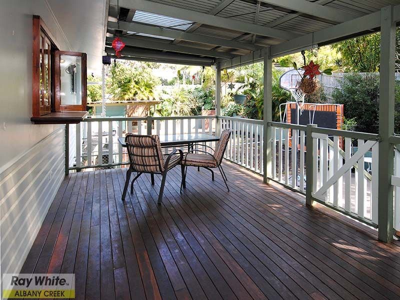 75 Tarnook Drive, FERNY HILLS QLD 4055, Ferny Hills - Thumbnail 3