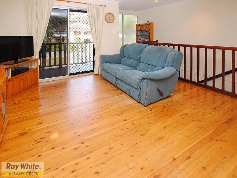75 Tarnook Drive, FERNY HILLS QLD 4055, Ferny Hills - Thumbnail 4