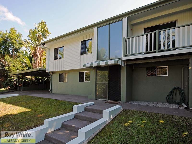 75 Tarnook Drive, FERNY HILLS QLD 4055, Ferny Hills - Thumbnail 5