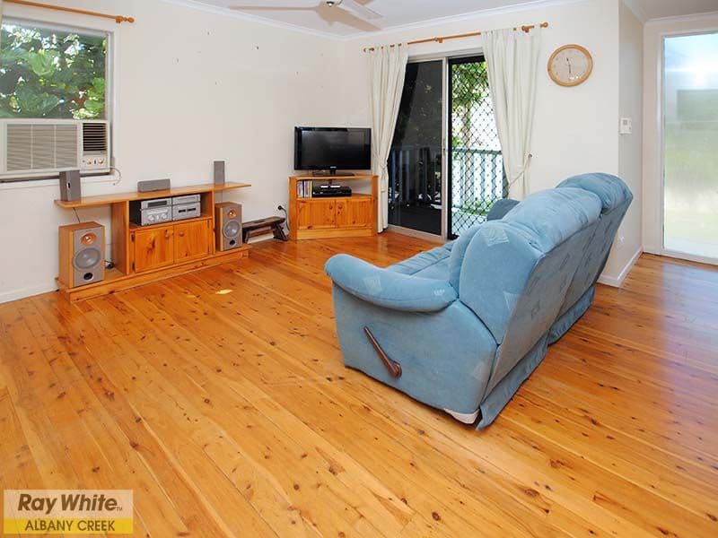 75 Tarnook Drive, FERNY HILLS QLD 4055, Ferny Hills - Thumbnail 6