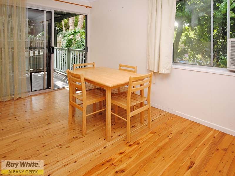 75 Tarnook Drive, FERNY HILLS QLD 4055, Ferny Hills - Thumbnail 7