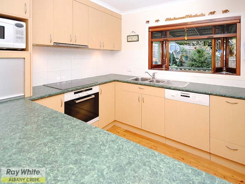75 Tarnook Drive, FERNY HILLS QLD 4055, Ferny Hills - Thumbnail 8