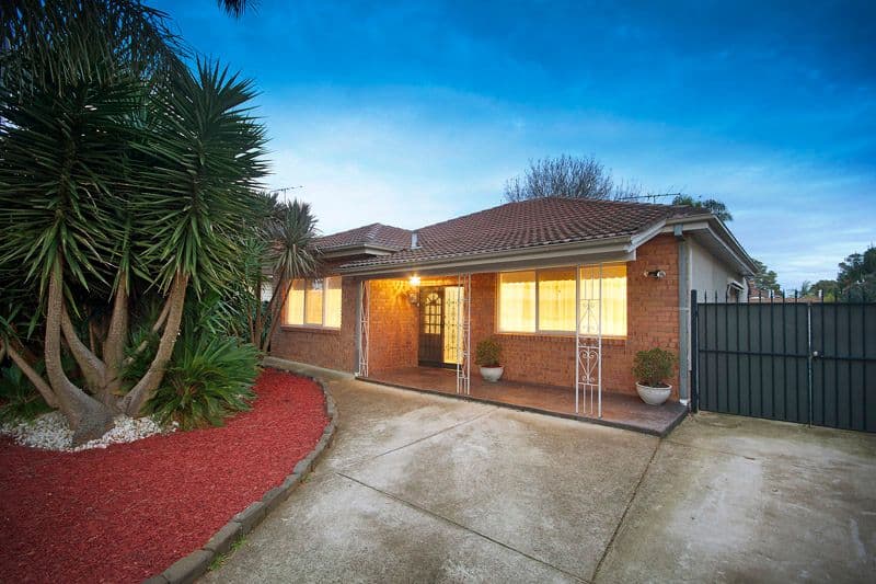 70 Morgan Street, CARNEGIE VIC 3163, Carnegie - Image 1
